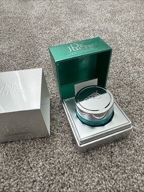 Dr Jucre Eye Cream